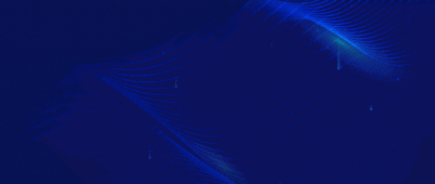 七年蝉联 + 科创入选!卓锦股份斩获浙江省生态