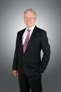 国际SOS《2026年度全球风险展望》：网络犯罪成排