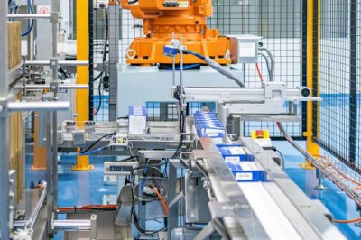 流感高峰催生用药市场变局:中西药协同破疫,