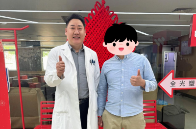 江苏屈光手术开启“共享模式”，扬州爱尔完成