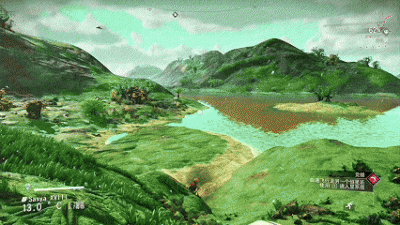 支持OpenGL 4.6与Vulkan 1.3，摩尔线程发布图形显卡驱