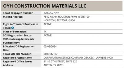 1200万元付错了，中国企业美国子公司疑遭电诈，