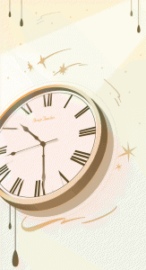 2025人才战略趋势报告