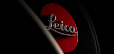 徕卡红标首次外授权 小米17 Ultra定