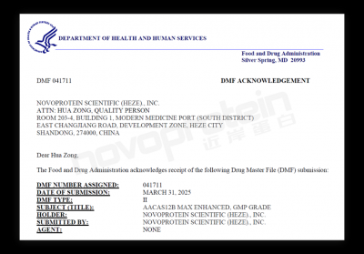 沙砾双基因敲除TIL产品FDA IND获批!“0脱靶”基因