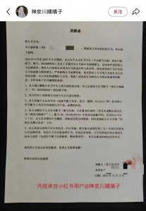 侵权方公开致歉！九号公司成功追责“黑水军”