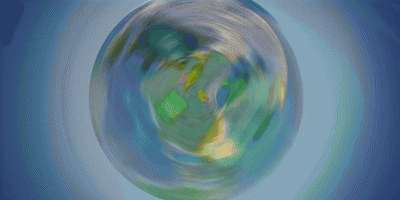 黑龙江省工信厅副厅长羿宗胤到珍宝岛药业鸡西