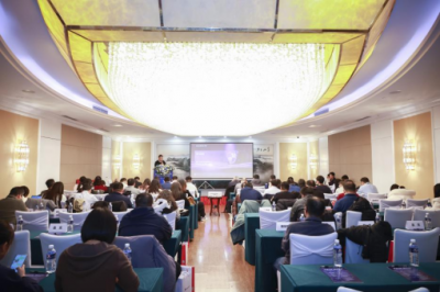 协同共赢获殊荣！中孚信息摘得国产化安全生态