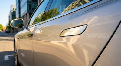 这个被无数车主吐槽的“反人类设计”终于要退