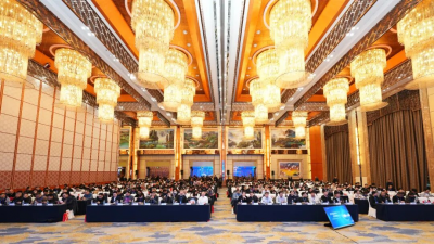 深化生态协同，德明利携多款飞腾平台适配产品