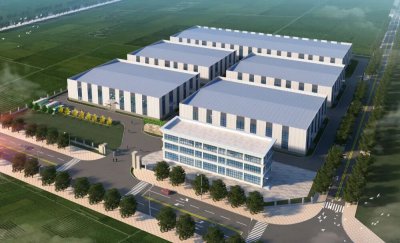 撬动百亿赛道，东方雨虹全面进军防火涂料产业