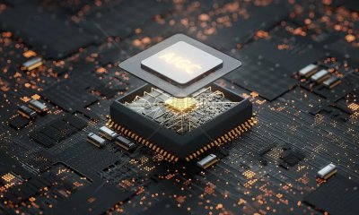 羡慕哭！新易盛给员工16块发股票，现在翻28倍！