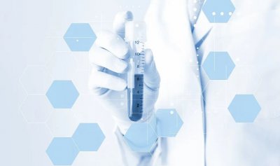 康泰生物多联疫苗布局再迎里程碑——研发进展