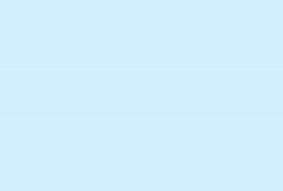 【速说统计小课堂】法律法规篇④