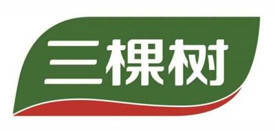 三棵树涂料 股份有限公司