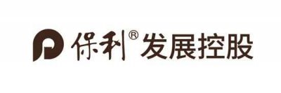 广东保利城市发展有限公司