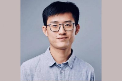 姚顺雨要帮腾讯“颠覆”微信？