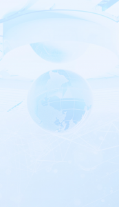 集团深度参与粤东地区新型城镇化建设