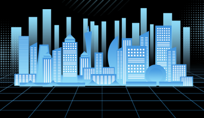 华建集团召开第四季度安全生产委员会会议