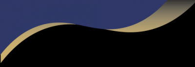 存量收购首单落地！隧道股份签约收购滨州黄河