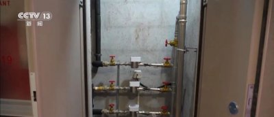 【提示】事关每家每户！《城镇供水供电供气公