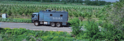 锚定产业前沿 深化产教融合——众合科创孵化器