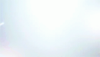 黄文到粤桂股份昊晶新材、德信矿业和环建投资