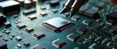 十堰这家上市公司财务造假三年 被罚4100万启动退