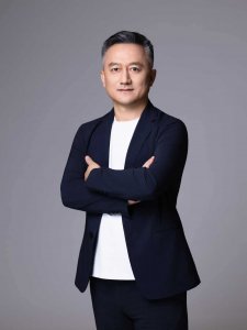 云天励飞董事长陈宁：打造“中国版TPU”