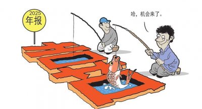 上市公司年报预约披露时间出炉，芯导科技明年