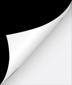 凝心聚力 · 共启新篇|美菱厨电2026年核心客户峰