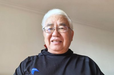 openGauss Summit 2025在京召开，共建繁荣数据库生态