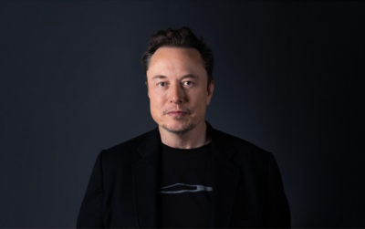 TechWeb一周热点汇总：马斯克身家突破7000亿美元