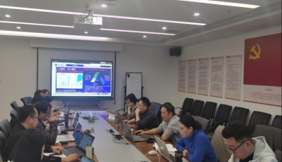 一线 “金点子” 撬动发展 “大效能” 云南白药