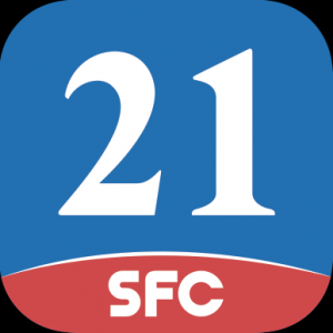 茅台高附加值产品将适度减量，董事长：想尽一