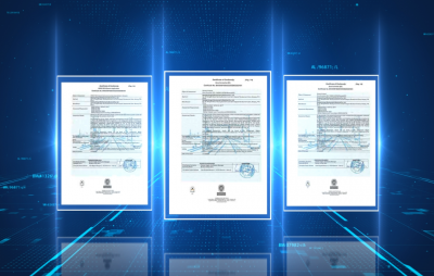 全球首张！康尼机电获轨交站台门全系统SIL4安全