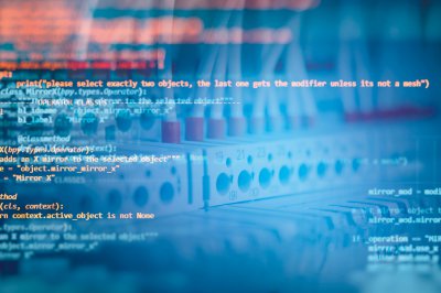 破解行业痛点 国产电气设计软件引领产业升级
