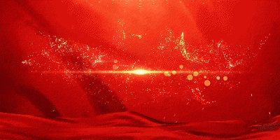 京能置业组织召开2025年安委会第十次会议暨12月