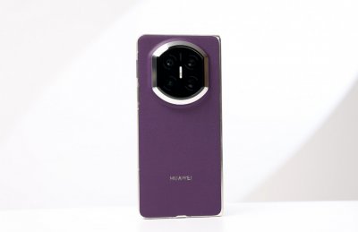 华为Mate X7典藏版深度评测：折叠屏的巅峰之作，
