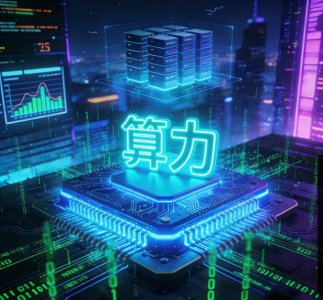 算力行业:量质齐升的进阶之路