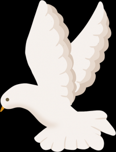 曹妃甸重工收获多方赞誉