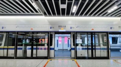 湘电股份飞轮储能装置多城试点成功 “绿色心脏