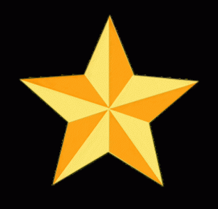 北京同仁堂制药有限公司入选2025年度北京市绿色