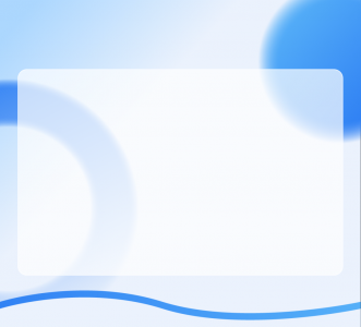 山大电力董事长刘英亮带队赴山东发展新能源有