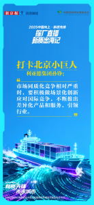 利亚德集团孙铮：要积极做场景化创新应对国际