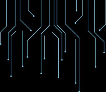 凝心聚力促标准 踔厉奋发启新程——2025年华宏科