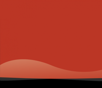 嵘泰股份生产运营系统2025年述职圆满收官