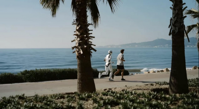 乐享科技发布具身智能品牌Zeroth元点智能