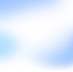 复盘成果，启航数智未来 ——南风股份数字化