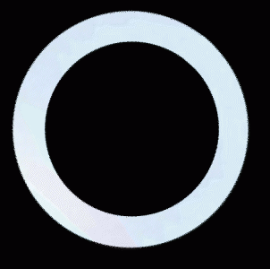 邦彦技术年末与投资者互动热度攀升 云PC与Nuwa